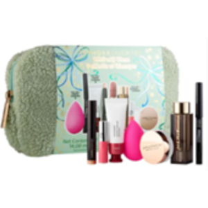 Sephora Favorites Glitz and Glam