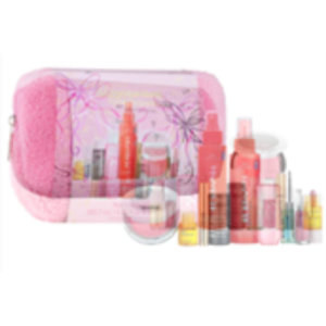 Sephora Favorites Holiday Must-Haves