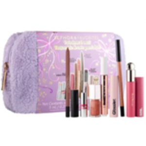 Sephora Favorites Precious Pouts