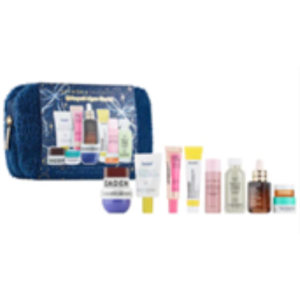 Sephora Favorites Skincare Must Haves